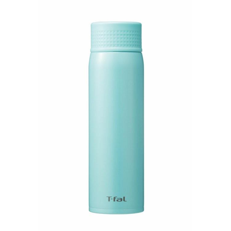 T-fal（ティファール） クリーンマグ 500ml K23606 グループセブ