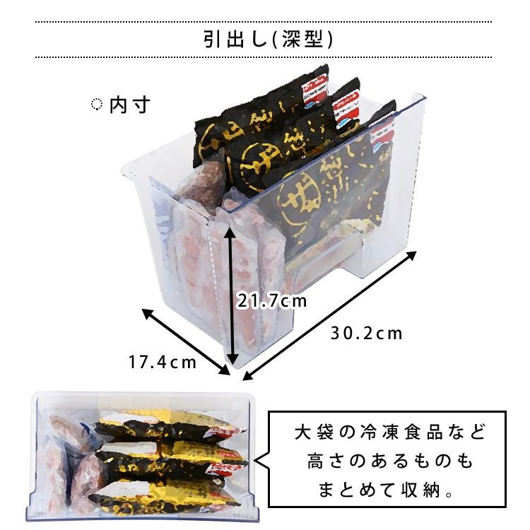 冷蔵庫 二人暮らし 新品 大きめ 2ドア 冷凍 冷凍庫 133L レトロ Grand