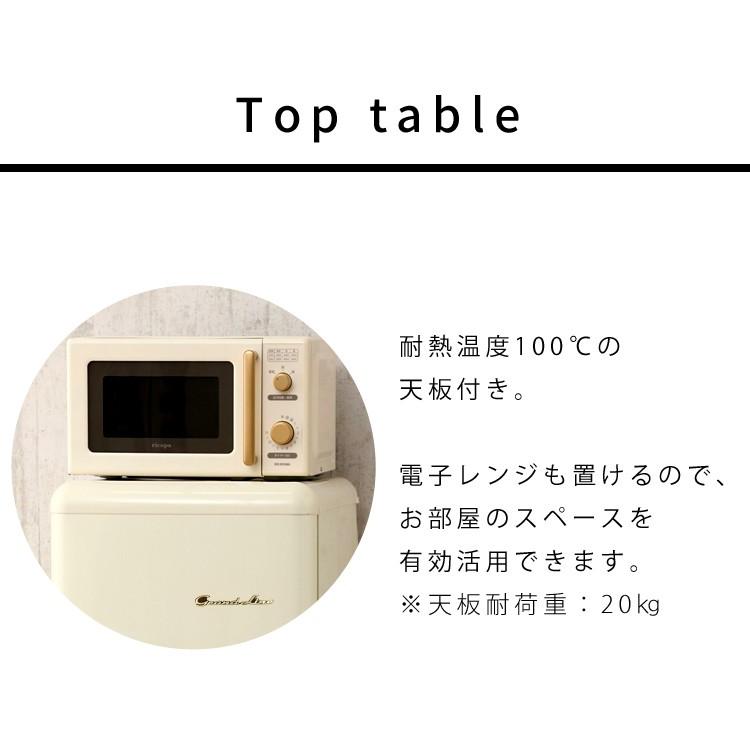 冷蔵庫 二人暮らし 新品 大きめ 2ドア 冷凍 冷凍庫 133L レトロ 冷蔵庫 二人暮らし 新品 大きめ 2ドア 冷凍 冷凍庫 133L レトロ