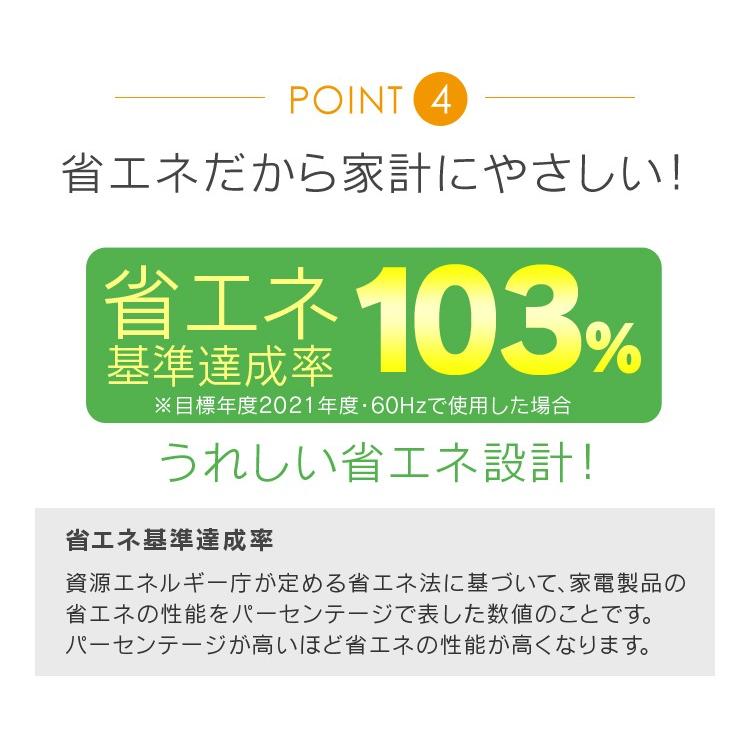 NO B50★格安特価★福岡市内配送設置無料★冷蔵庫 一人暮らし 2ドア 安い 大きめ 新品 静か 冷凍冷蔵庫 Grand Line 138L ARM-138L02WH 2020年 冷蔵庫 一人暮らし 2ドア 安い 大きめ 新品 静か 冷凍冷蔵庫 Grand