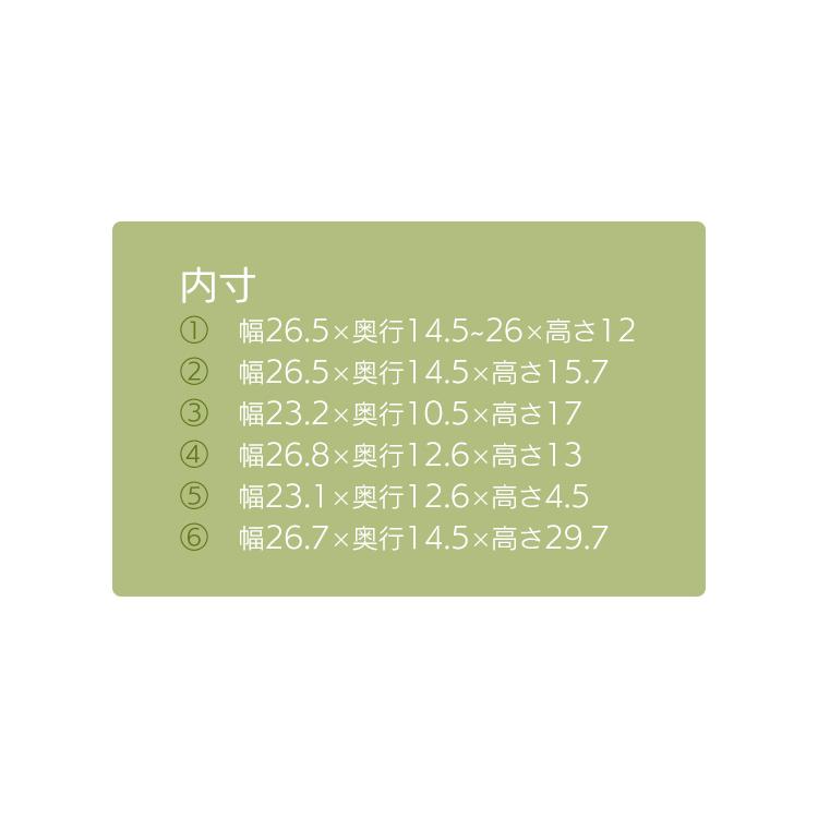 ドレッサー おしゃれ コスメワゴン コンパクト 鏡台 ミラー 鏡 キャスター付き 完成品 メイク台 化粧台 メイクボックス シンプル 木目 かわいい 収納 新生活｜petkan｜20