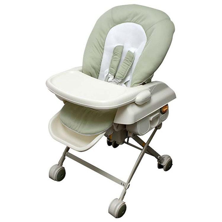 JTC ハイロースイングラック (D)ベビー用品 赤ちゃん ベビー