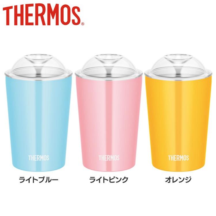 保冷ストローカップ Jdj 300 サーモス D カップ マグカップ タンブラー 真空断熱 魔法びん構造 保温 保冷ok サーモス ステンレス製 ストロー Megastore Paypayモール店 通販 Paypayモール