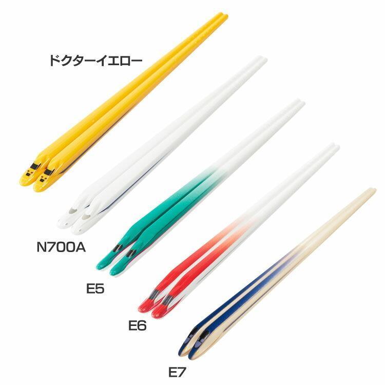 ハシ鉄キッズ (D)(B) 新生活 : メガストア Yahoo!店 - 通販 - Yahoo