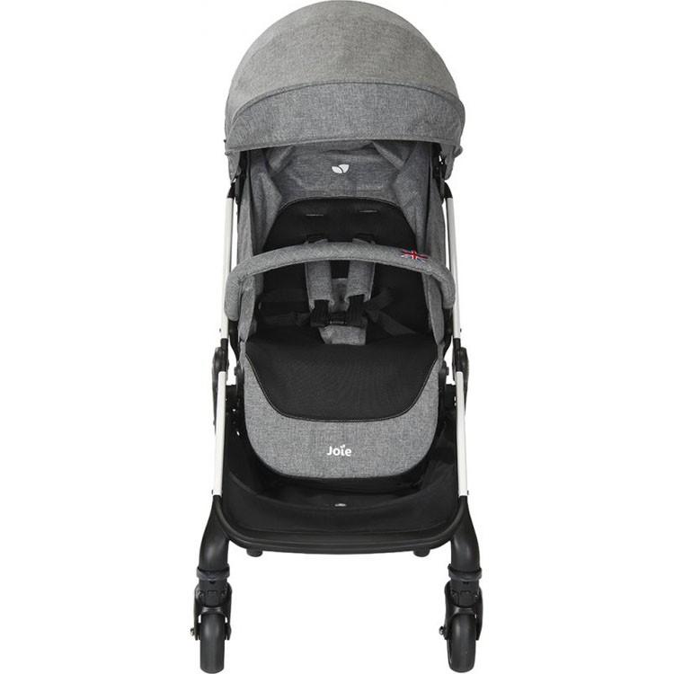 カトージ（KATOJI） ベビーカー a型 Joie ベビーカー ツーリスト 41930