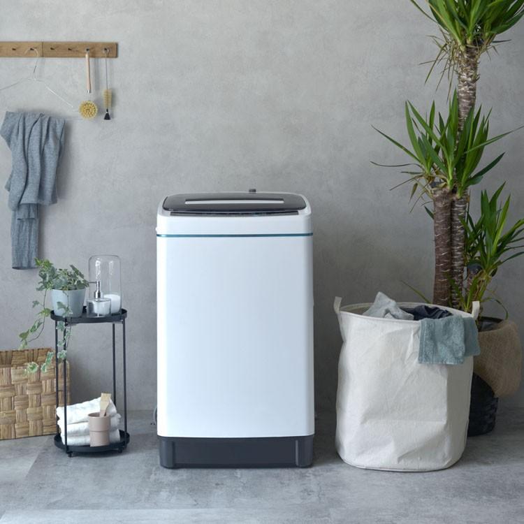 洗濯機 一人暮らし 5kg 全自動洗濯機 ひとり暮らし 単身 部屋 洗濯機 一人暮らし 5kg 全自動洗濯機 ひとり暮らし 単身 部屋