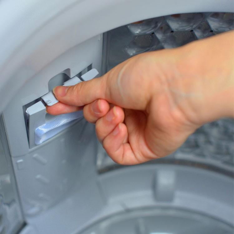 洗濯機 一人暮らし 5kg 全自動洗濯機 ひとり暮らし 単身 部屋 洗濯機 一人暮らし 5kg 全自動洗濯機 ひとり暮らし 単身 部屋