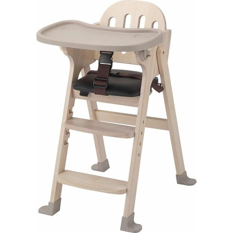 ⭐︎KATOJI⭐︎ カトージ　ベビーチェア　ハイチェア　折りたたみ　美品 楽天市場】カトージ ベビーチェア 折りたたみの通販