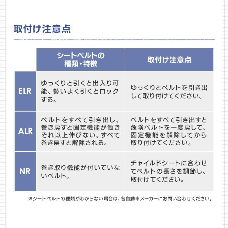 チャイルドシート ジュニアシート 新生児 1歳 2歳 3歳 4歳 ベビーシート リクライニング 0歳から 安全 安心 車 ベビー お出かけ｜petkan｜24