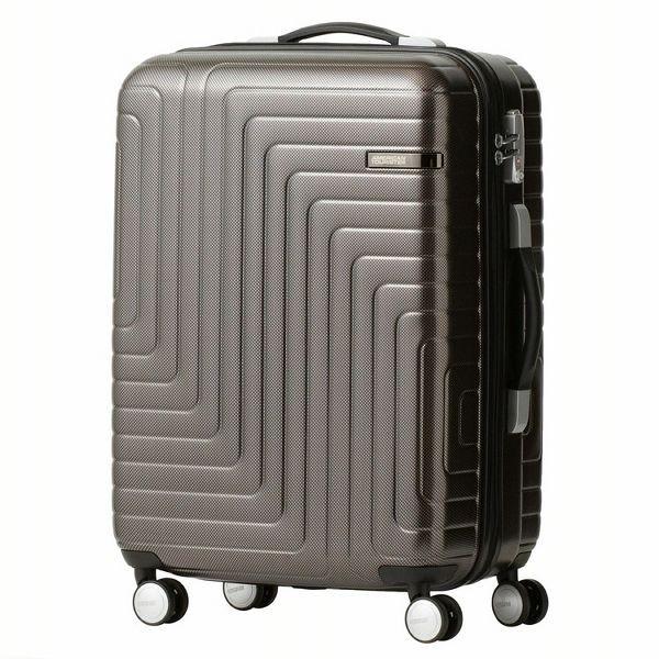 【新品・未使用】【AMERICAN TOURISTER】スーツケース AMERICAN TOURISTER スーツケース 「AMERICAN TOURISTER