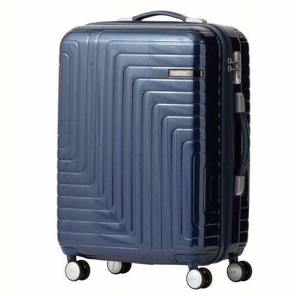 スーツケース キャリーバック Mサイズ 軽量 TSAナンバーロック搭載 