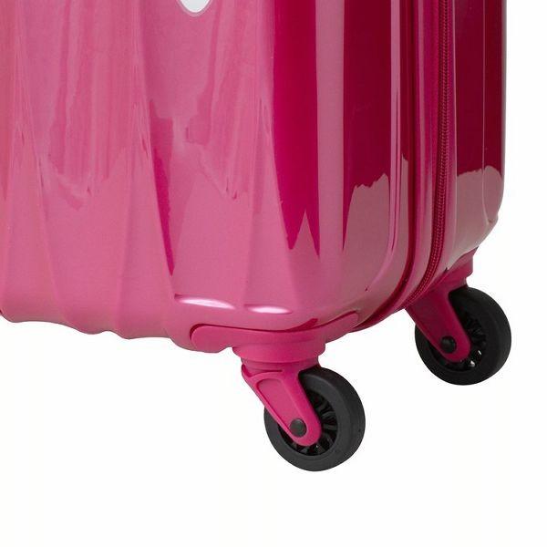 AMERICAN TOURISTER（アメリカンツーリスター） Arona Lite アローナ