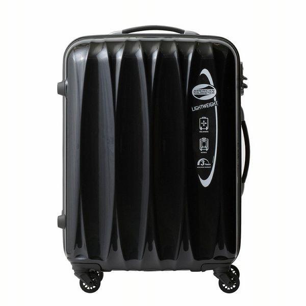 AMERICAN TOURISTER（アメリカンツーリスター） Arona Lite アローナ