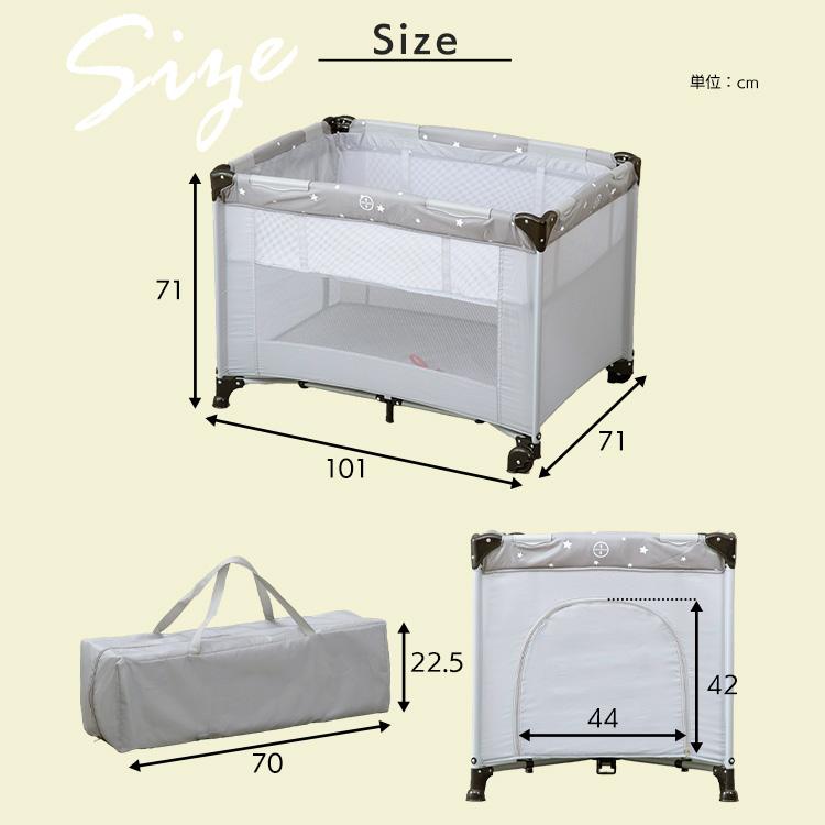 Pegasus England製ビリヤード台 折りたたみ可 Pegasus England製