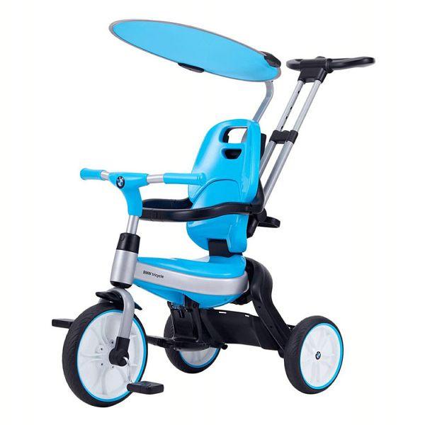 BMW 三輪車 (D) 新生活 BMW