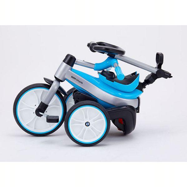 BMW 三輪車 (D) 新生活 BMW