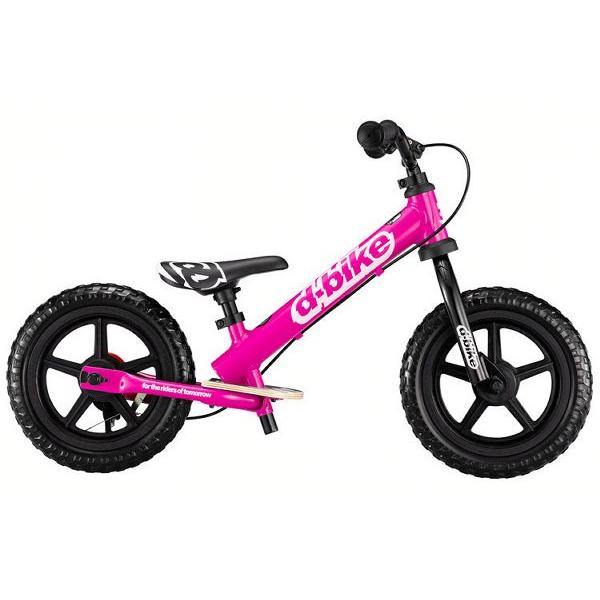 D-BIKE KIX AL (D) 新生活 : メガストア Yahoo!店 - 通販