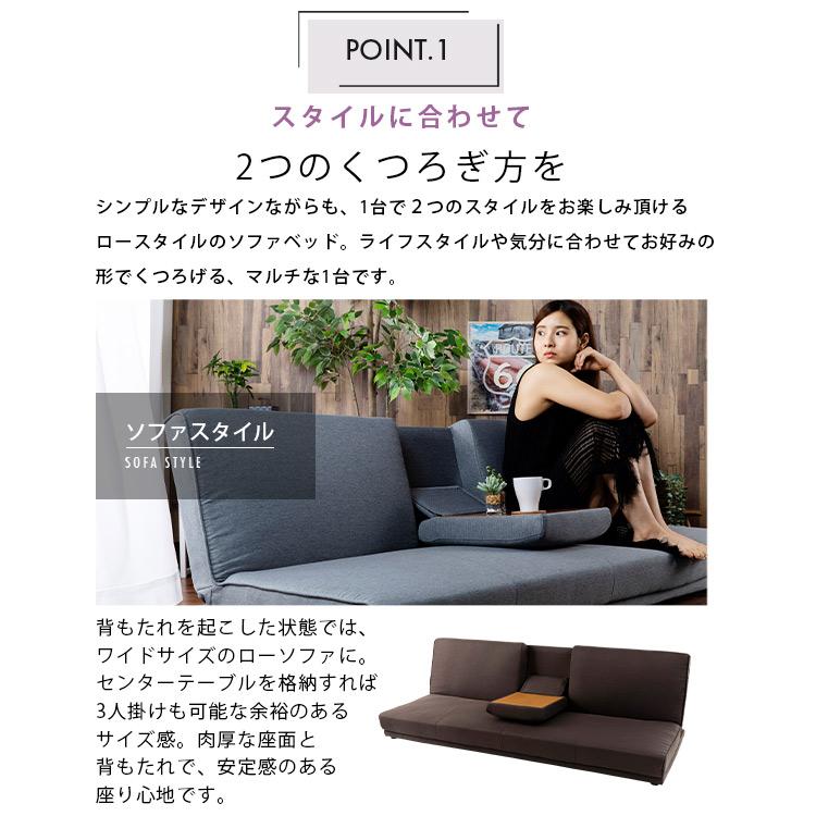 ソファーベッド 安い おしゃれ ソファ ソファー ソファベッド 3 ソファーベッド 安い おしゃれ ソファ ソファー ソファベッド 3