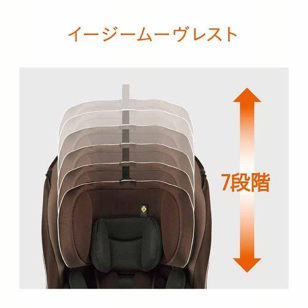 Combi チャイルドシート 新生児 3歳 コンビ combi 2歳 1歳