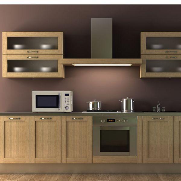 電子レンジ 安い シンプルA-stage 単機能レトロ調電子レンジ 20L DRW