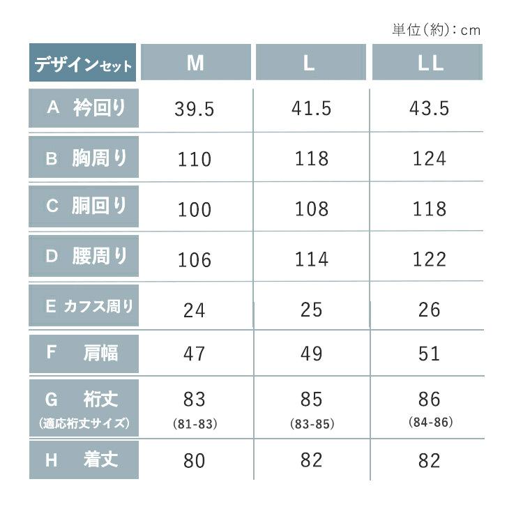 ワイシャツ メンズ 長袖 形態安定 Yシャツ ビジネスシャツ ノーアイロン カッターシャツ ボタンダウン シャツ5枚セット BWB5 新生活 |  | 16