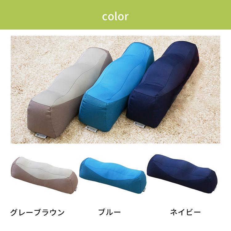 足枕 足まくら 枕 フットピロー むくみ プレゼント むくみ解消グッズ