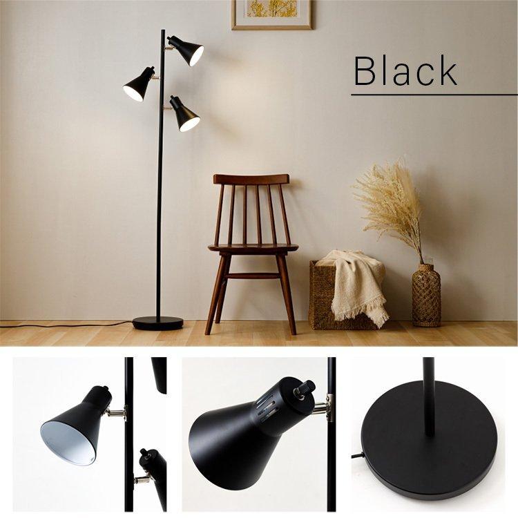 アンティーク　フロアスタンド　フロアライト　間接照明 アンティーク フロアライト 間接照明 真鍮 中古 クラシック