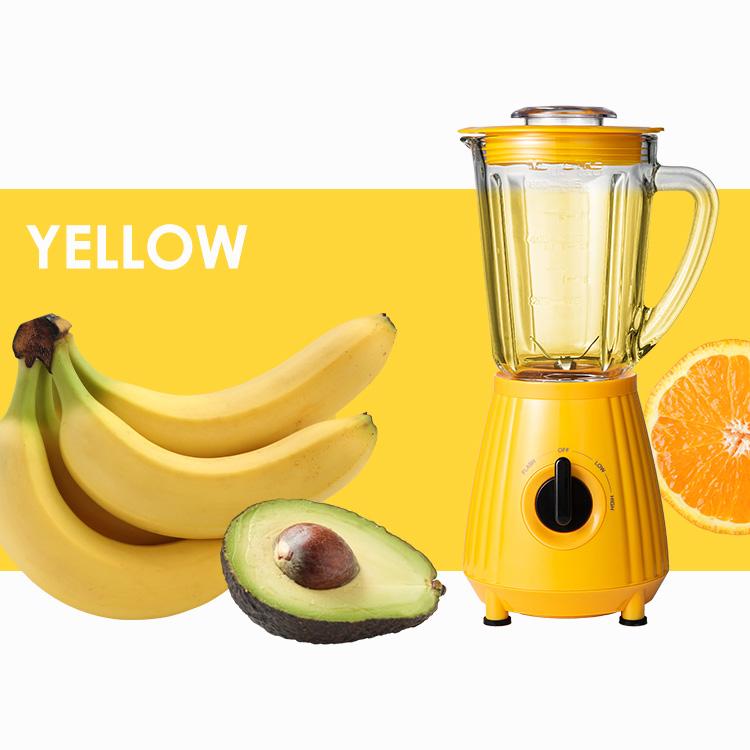 ❤簡単手軽に栄養価の高い新鮮ジュースやスムージーが作れちゃう♪❤ジューサー ミキサー スムージー 氷対応 600ml 小型 安い ジューサー シェイク