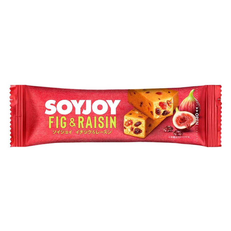大塚製薬 12本 ソイジョイ 同種 まとめ買い SOYJOY 低GI グルテン