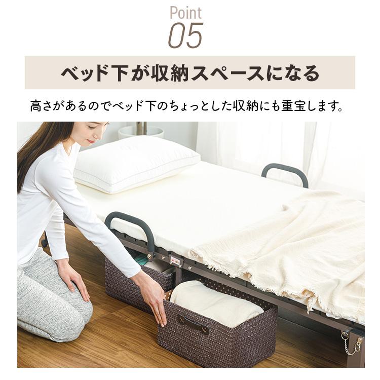 ベッド シングル 折りたたみベッド すのこ 折りたたみ すのこ ベッド シングル 折りたたみベッド すのこ 折りたたみ すのこ