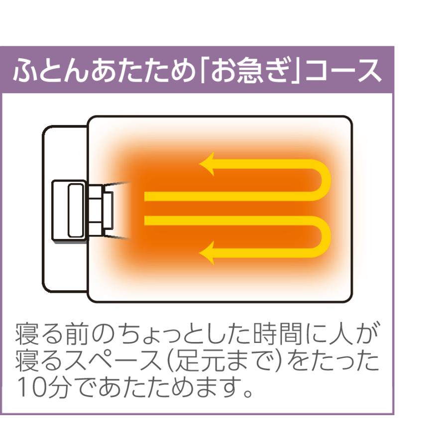 象印 布団乾燥機 スマートドライ RF-FA20 衣類乾燥 靴乾燥 象印 布団乾燥機 スマートドライ RF-FA20 衣類乾燥 靴乾燥