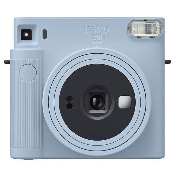 チェキ D Megastore Paypayモール店 通販 Paypayモール カメラ おしゃれ インスタントカメラ Sq1 フォトペンデコキュート 富士フイルム New低価 Www Ferreteriamegacol Com Co