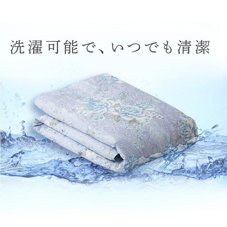 羽毛布団 シングル 羽毛ふとん 掛布団 掛け布団 ふとん 羽毛 軽い