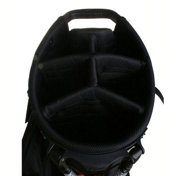 【新商品】 ナイキエアスポーツキャディバッグ GF3002 nike (D) 新生活 【G2472051040】(14235円)