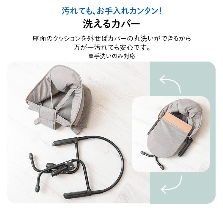 11/18古物市場≪zy570≫乳幼児/幼児 テーブル付き 折りたたみ チェア/ベビーチェア ピンク『複数出品』子供 保育/施設 40723-01 楽天市場】ベビーチェア 折りたたみ ピクニック ベビーチェア