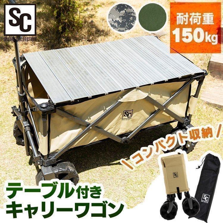 【専用】電動キャリーワゴン本体、テーブル、ルーフ Amazon.co.jp: Sekey 135Lキャリーワゴン 専用テーブル 幅79.5