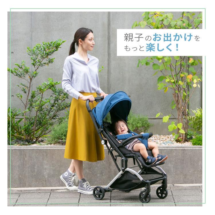 定価¥86,900▸▸▸¥5,000  ベビーカー エクスプローラートライク4in1ベビーカー】クリップ/5個セット(5個