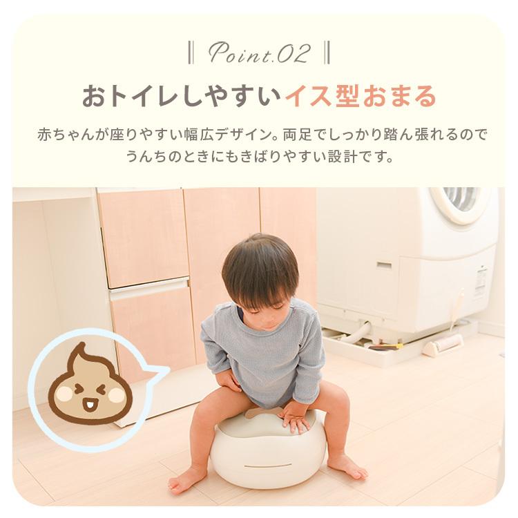 優先配送 赤ちゃんのトイレトイレトレーニング、防災用品、介護用品