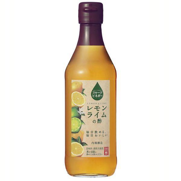 フルーツビネガー 360ml (D) 新生活｜petkan｜13