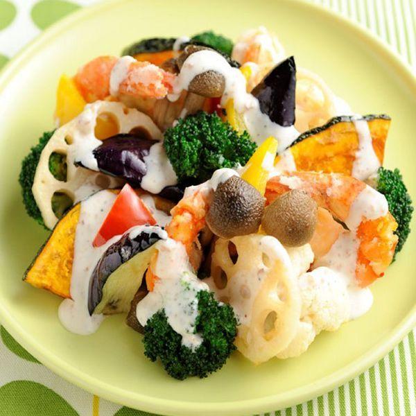 ドレッシング様 Amazon.co.jp: 隠された谷元牧場ドレッシング 473 ml (パックの