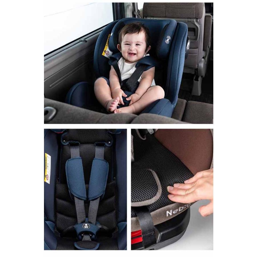 メル36078様 オリエンタル製チャイルドバーナード　レア物リアルペット Amazon.co.jp: タグ オリエンタルトーイ チャイルドバーナード