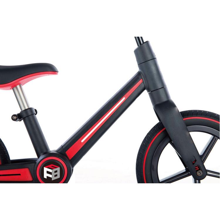 ペダルなし自転車 子供用自転車 キックバイク 2-in-1 16インチ Amazon.co.jp: Qiani ペダルなし自転車 子供用自転車 キックバイク 2