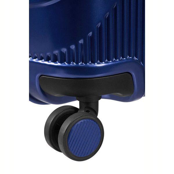 AMERICAN TOURISTER キャリーケース スーツケース M Mサイズ