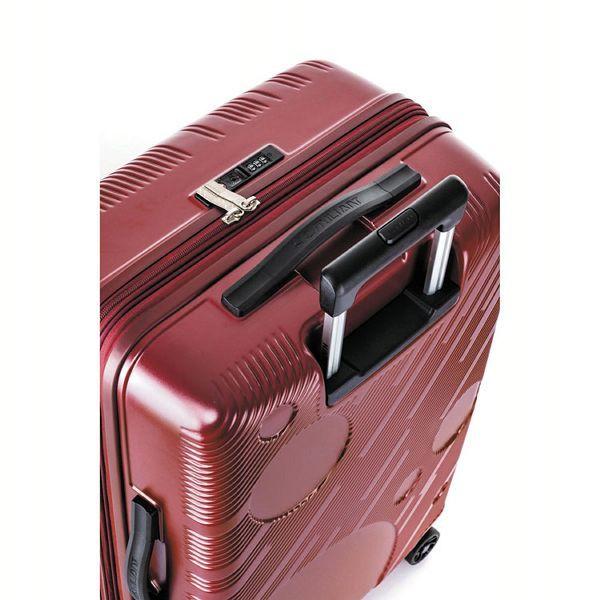 Kamiliant（カメレオン） PLANETA SPINNER 68／25 EXP TSA GV0＊60002