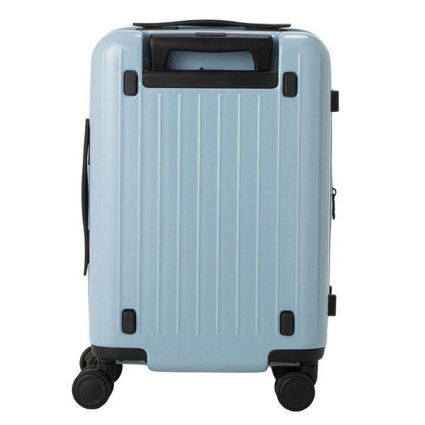 TIERRAL TOMARU S TTMR*01001 (D)(B) 新生活 : メガストア Yahoo