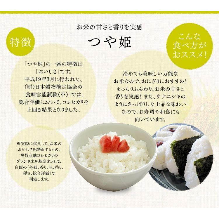つや姫 玄米 30kg 米 お米 宮城県産 産地直送 送料無料 安い 30 つや姫 玄米 30kg 米 お米 宮城県産 産地直送 送料無料 安い 30