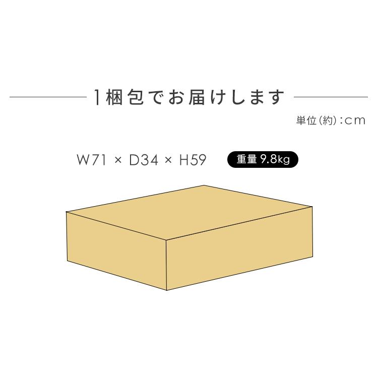 チェア チェアー 回転 疲れにくい 椅子 昇降 肘付き キャスター付き 高さ調整 デザインファブリックチェア DFC-600 (D)｜petkan｜15