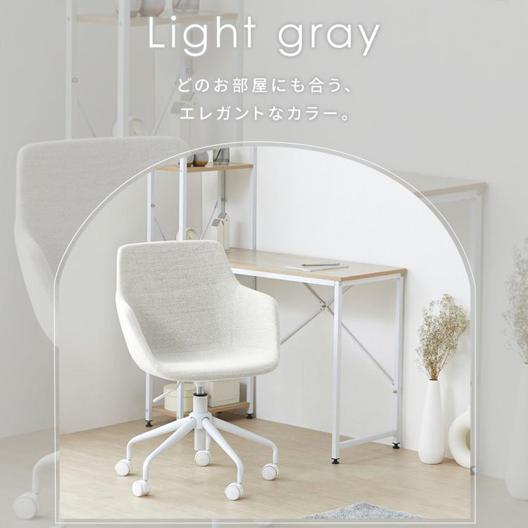 JANSKO OF CALIFORNIA ワークチェア　デスクチェア 回転チェア JANSKO OF CALIFORNIA ワークチェア デスクチェア 回転チェア