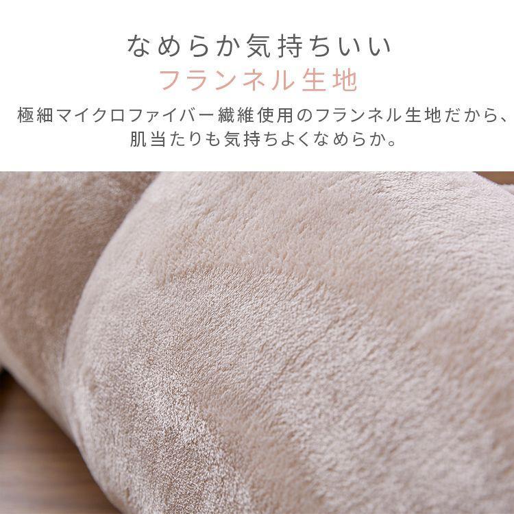 フロアソファ ラグ 165×165 ソファー 背もたれ クッション コーナー ソファ カーペット ラグマット 洗える 絨毯 滑り止め付 こたつソファー *_9