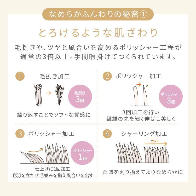 フロアソファ ラグ 165×165 ソファー 背もたれ クッション コーナー ソファ カーペット ラグマット 洗える 絨毯 滑り止め付 こたつソファー *_10
